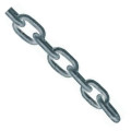 Gute Qualität und günstige Stud Link Anchor Chain U1 U2 U3